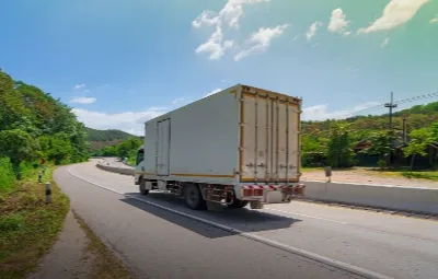 Adana ile Çiftlikköy Arası Bulaşık Makinesi Taşıma