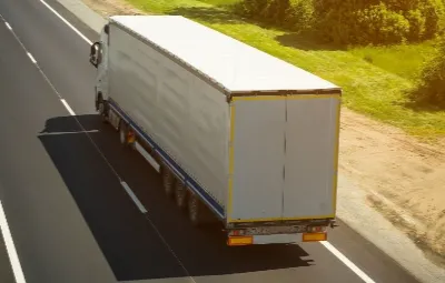 Adana ile Çiftlikköy Arası Parça Eşya Taşıma