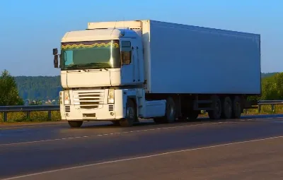 Adana ile Çiftlikköy Arası Öğrenci Eşyası Taşıma